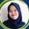 Dea Prinastithi Dewi