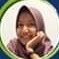 Nabillah Astrid Sugiyanto