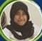Ranindya Putri C I