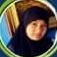 Umi Arof Arum Mufida