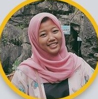 Wahyu Andriyanti Permata Sari